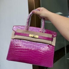 Hermes Kelly Bags